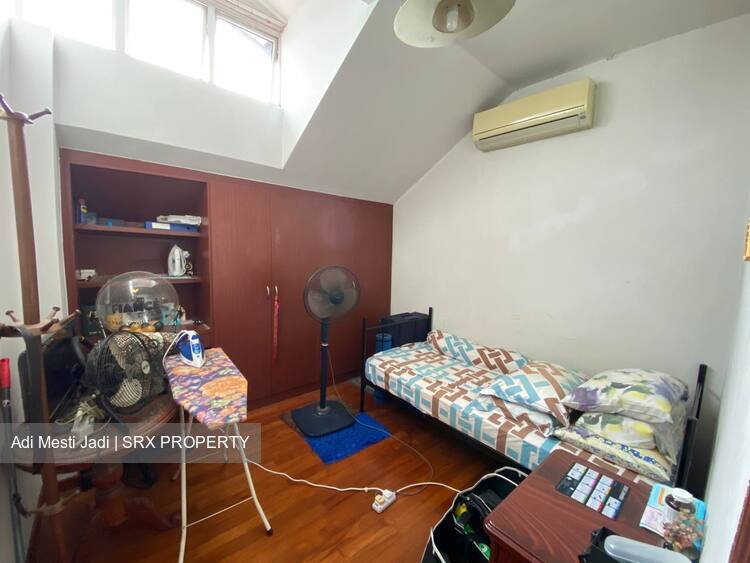 Macpherson Garden Estate (D13), Terrace #306016241